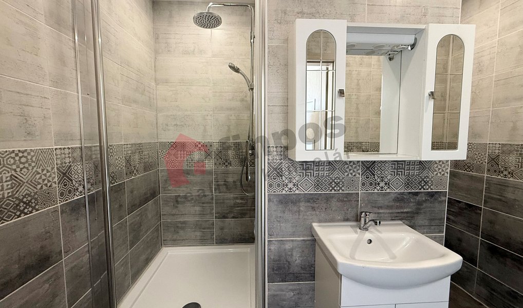 Pronájem bytu 1+1 35 m², Krupka – náhled fotky 6
