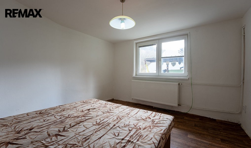 Prodej domu 150 m² s pozemkem 1 024 m², Koryčany – náhled fotky 17