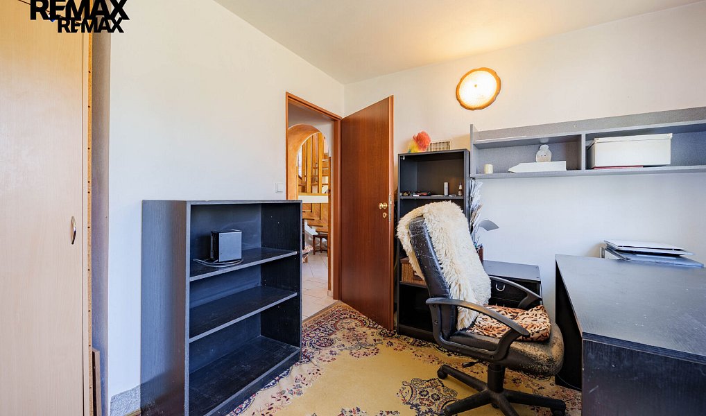 Prodej domu 100 m² s pozemkem 2 773 m², Hlubočany – náhled fotky 11