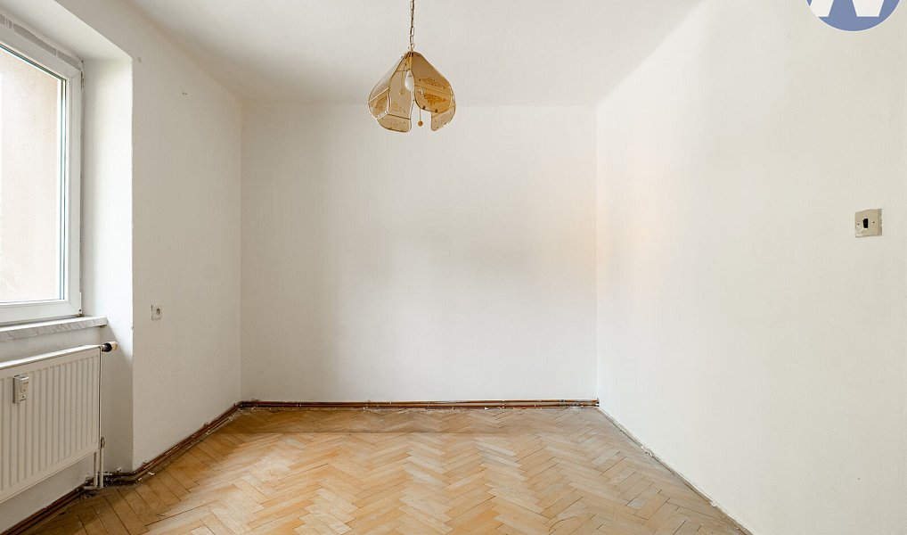 Prodej bytu 3+1 71 m², Prachatice – náhled fotky 11