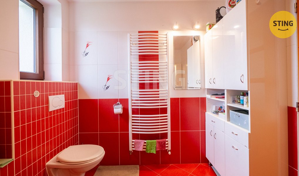 Prodej domu 187 m² s pozemkem 1 135 m², Brumovice – náhled fotky 16