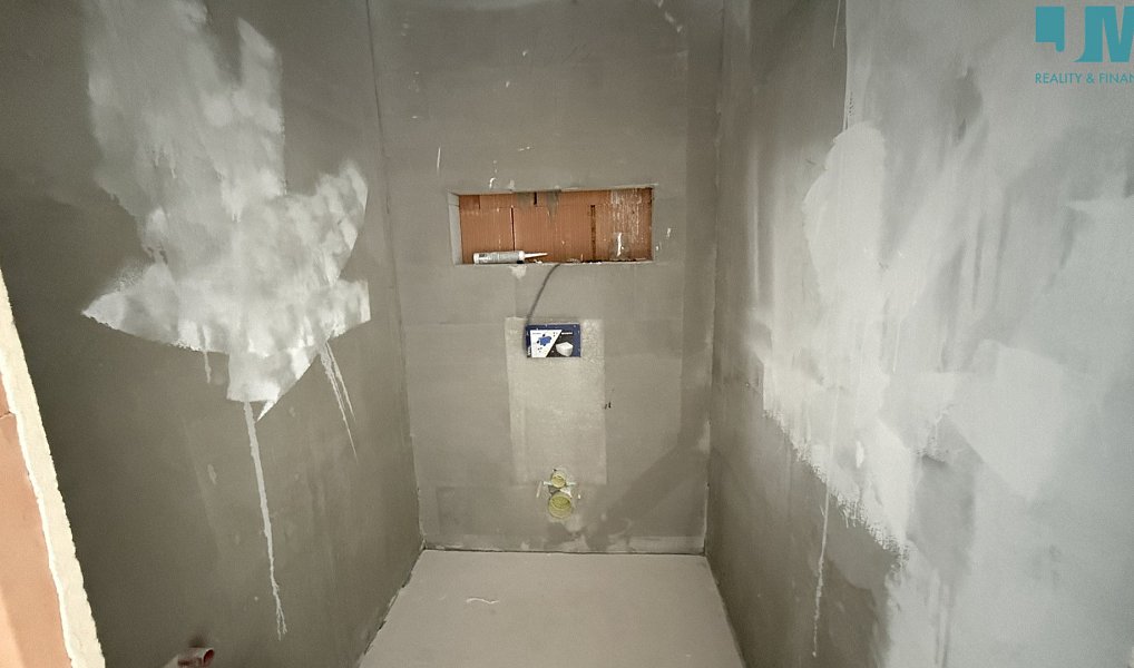 Prodej domu 228 m² s pozemkem 899 m², Hrotovice – náhled fotky 13