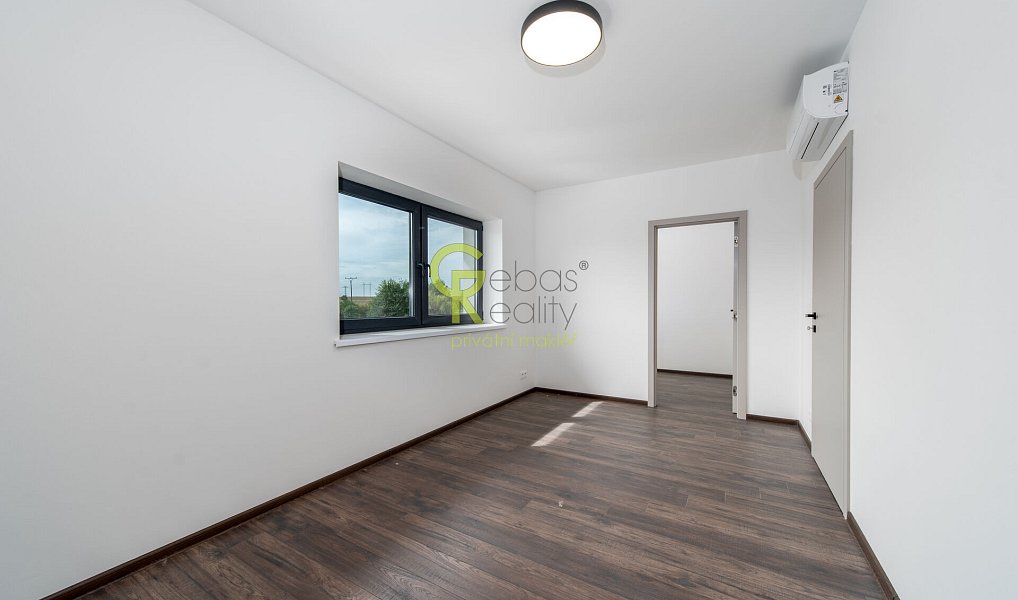 Prodej domu 129 m² s pozemkem 453 m², Podolanka – náhled fotky 13