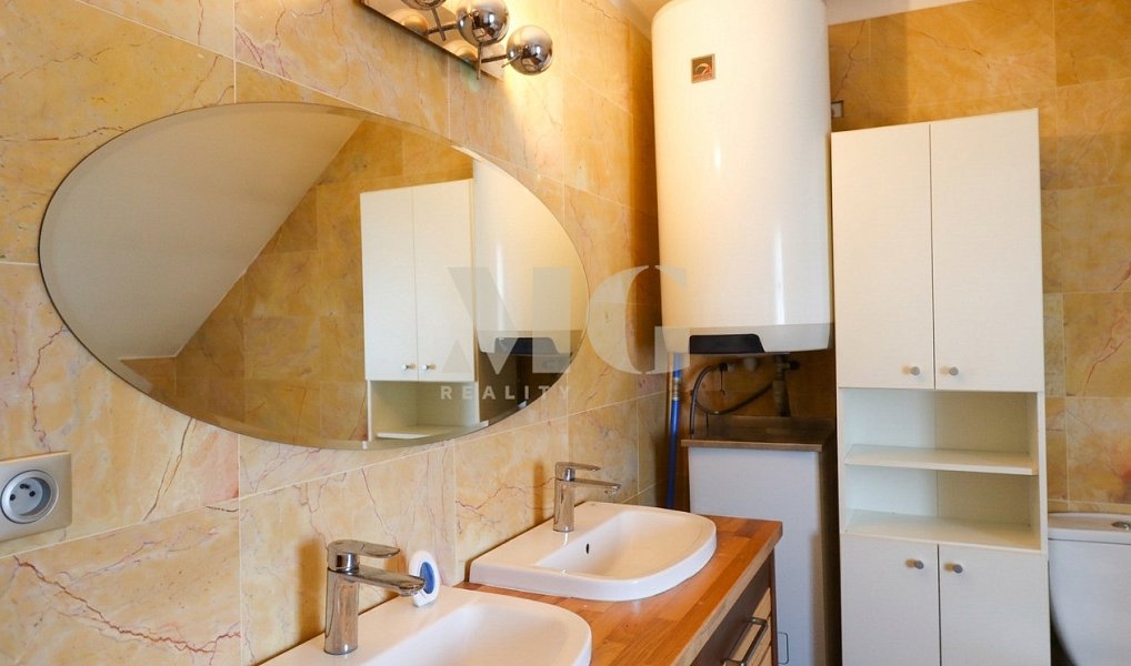Prodej domu 120 m² s pozemkem 340 m², Horoušany – náhled fotky 12