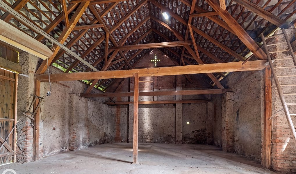 Prodej domu 140 m² s pozemkem 1 886 m², Nižbor – náhled fotky 15
