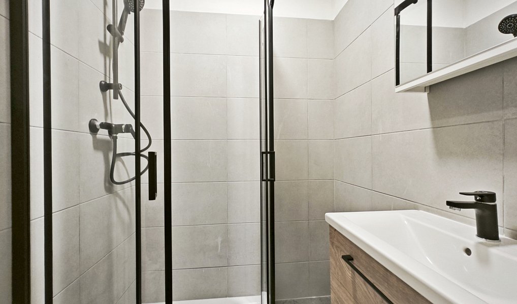 Pronájem bytu 3+kk 55 m², Jihlava – náhled fotky 7