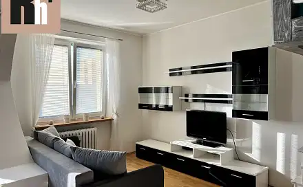 Prodej bytu 2+kk 53 m², Kubánská, Ostrava - Poruba