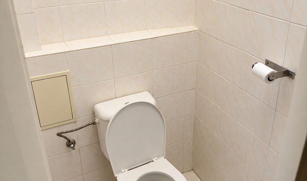 Prodej bytu 2+1 51 m², Praha – náhled fotky 7