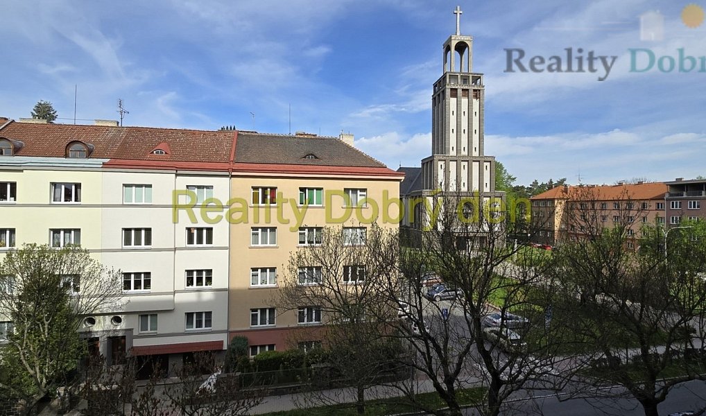 Prodej bytu 3+1 65 m², Opava – náhled fotky 18