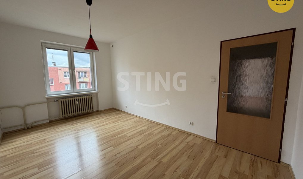 Pronájem bytu 2+1 50 m², Třinec – náhled fotky 7