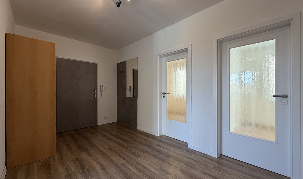 Pronájem bytu 3+kk 62 m², Znojmo – náhled fotky 5