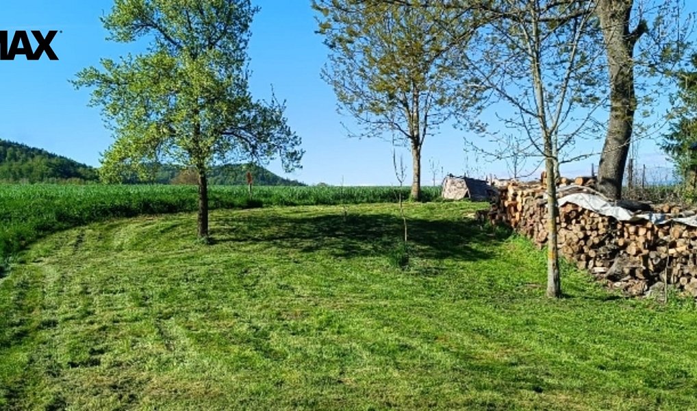 Prodej domu 120 m² s pozemkem 1 252 m², Damníkov – náhled fotky 15
