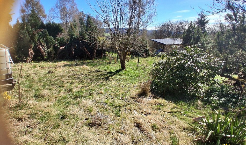 Prodej domu 269 m² s pozemkem 801 m², Kámen – náhled fotky 4