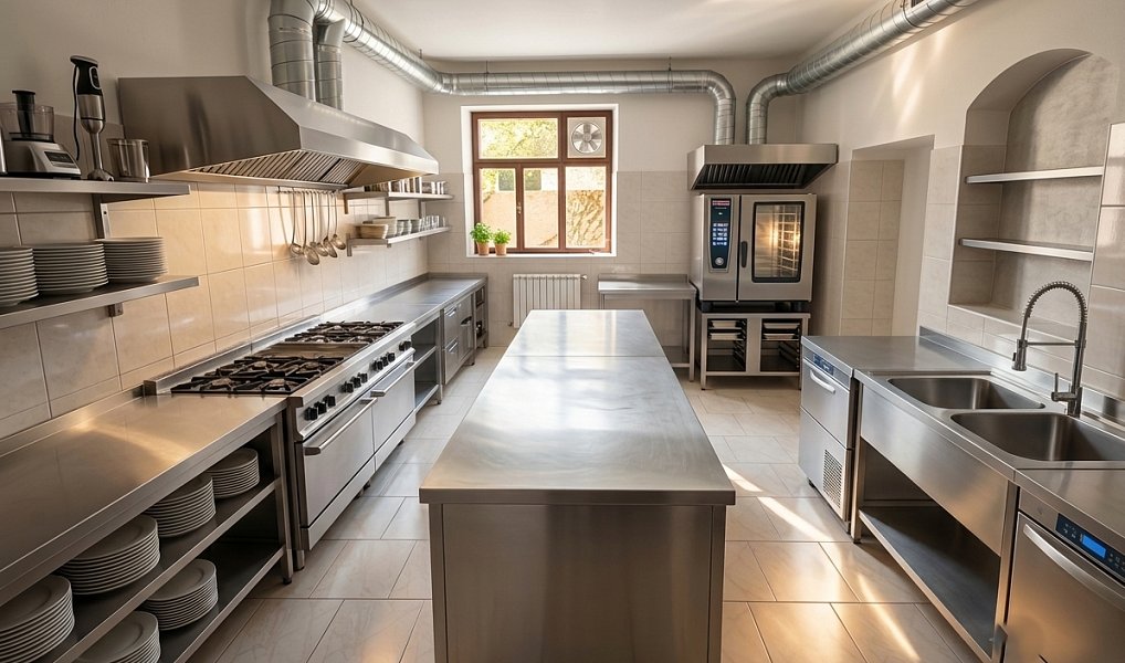 Prodej ubytovacího objektu 595 m², Bouzov – náhled fotky 5