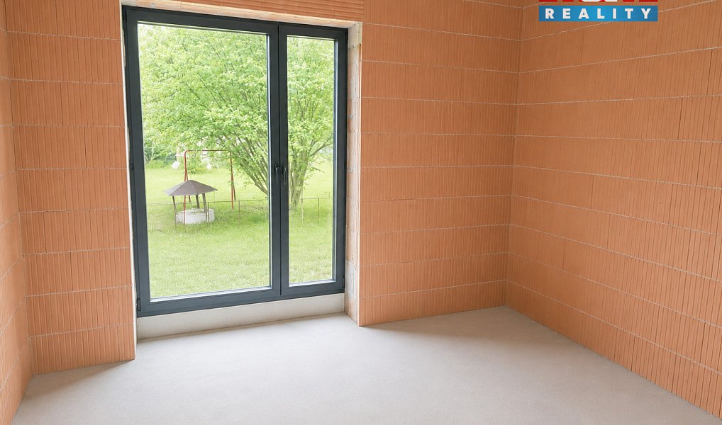 Prodej domu 214 m² s pozemkem 3 237 m², Ostrava – náhled fotky 9