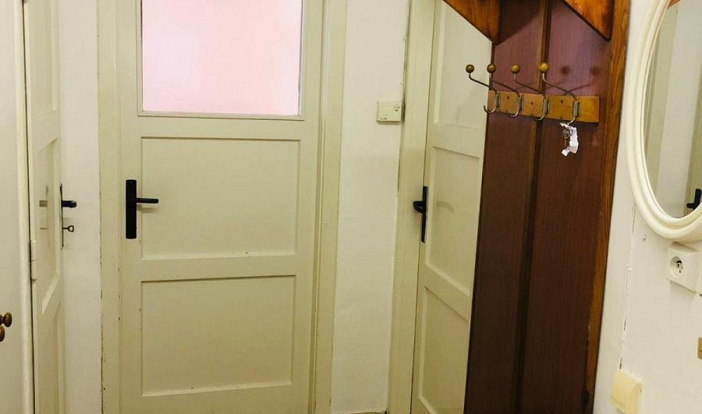 Prodej domu 70 m² s pozemkem 306 m², Jaroměřice – náhled fotky 8