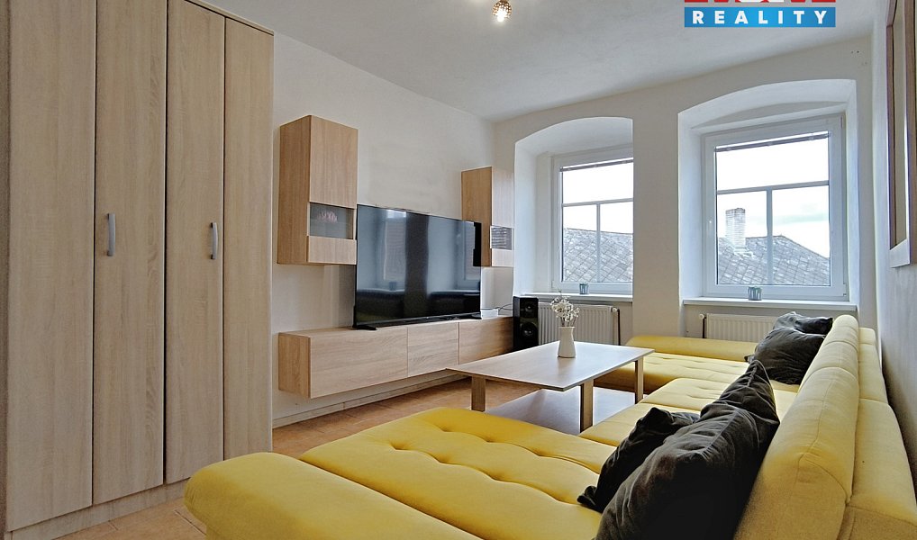 Prodej domu 117 m² s pozemkem 290 m², Žirovnice – náhled fotky 2