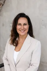 Hana Řezníčková