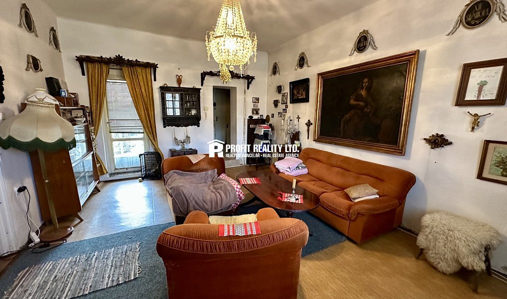 Prodej domu 125 m² s pozemkem 867 m², Vráž – náhled fotky 2