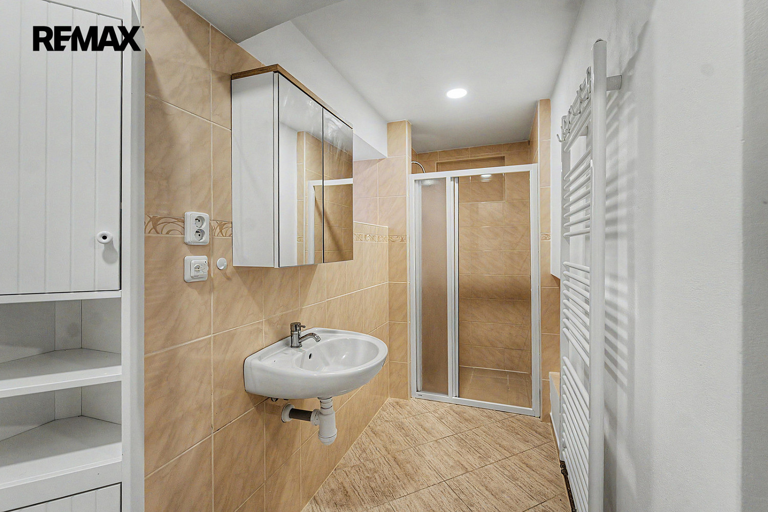 Prodej bytu 3+kk 61 m² – další