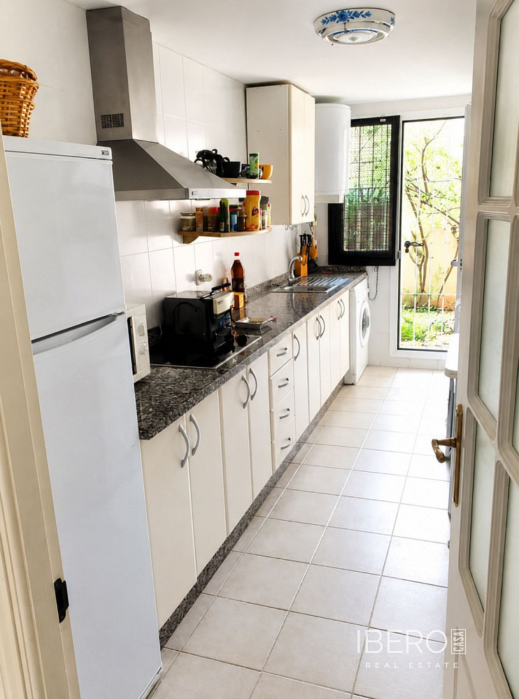 Prodej bytu 3+kk 98 m² - Ansicht 6