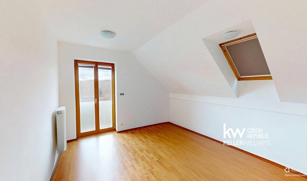 Pronájem domu 180 m² s pozemkem 320 m², Trubín – náhled fotky 10