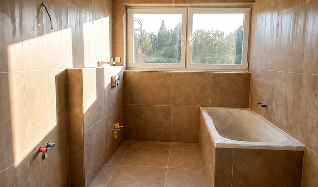Prodej domu 260 m² s pozemkem 500 m², Králíky – náhled fotky 20
