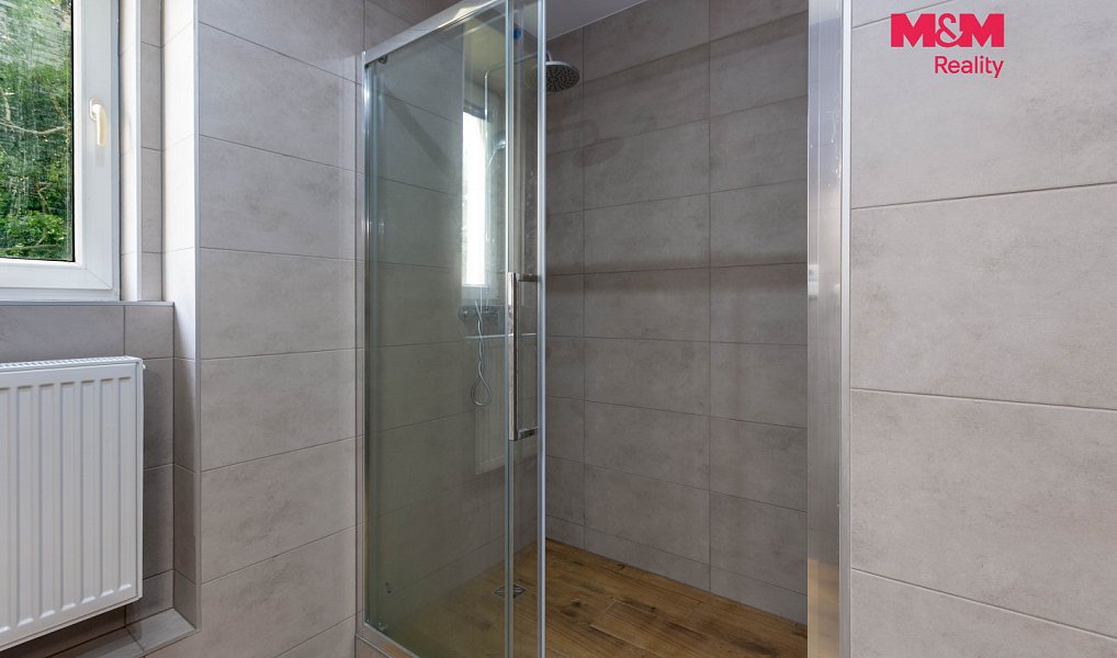 Prodej nájemního domu, činžáku 960 m², Ostrava – náhled fotky 14