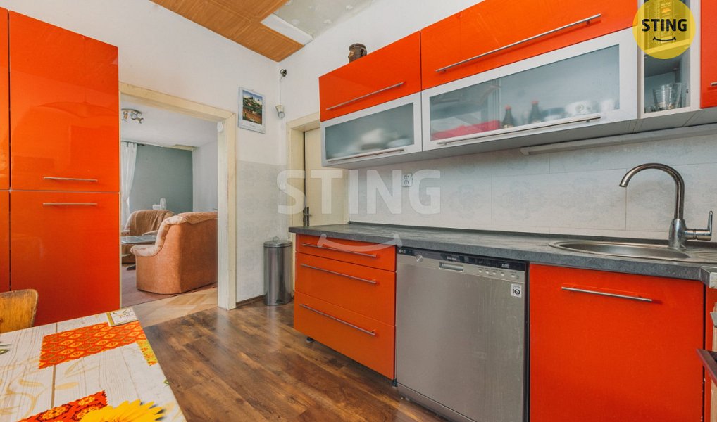 Prodej domu 250 m² s pozemkem 197 m², Svitavy – náhled fotky 26