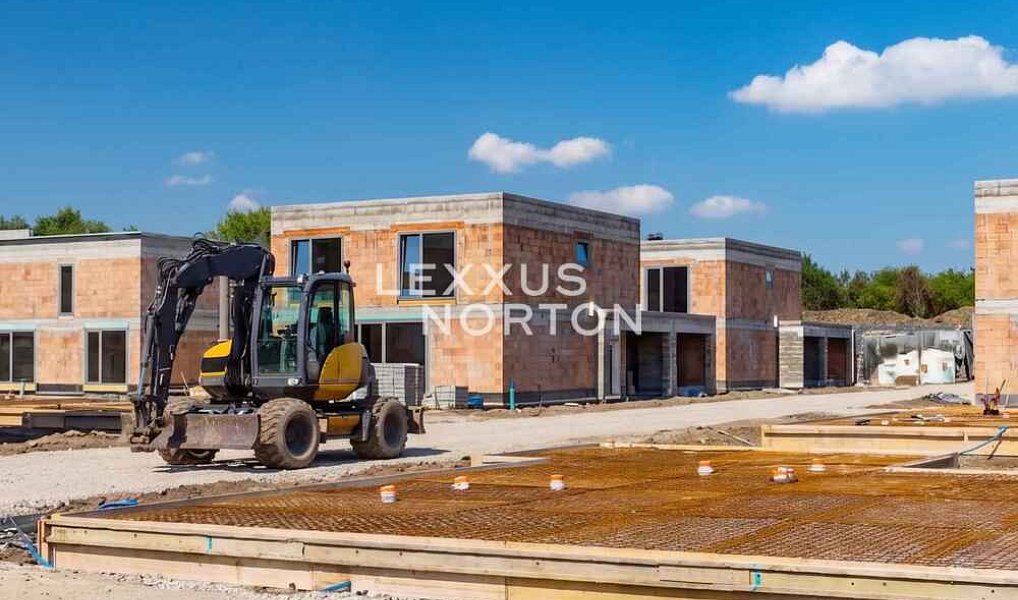 Prodej domu 183 m² s pozemkem 399 m², Praha – náhled fotky 12