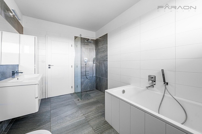 Prodej domu 131 m² s pozemkem 846 m² — photo 3