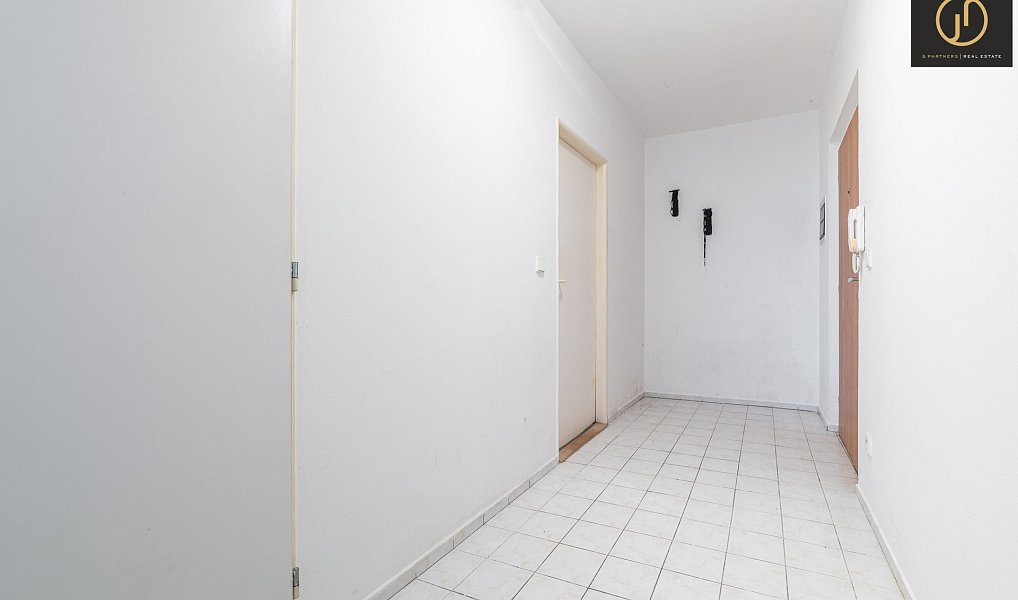 Prodej bytu 2+kk 59 m², Praha – náhled fotky 17
