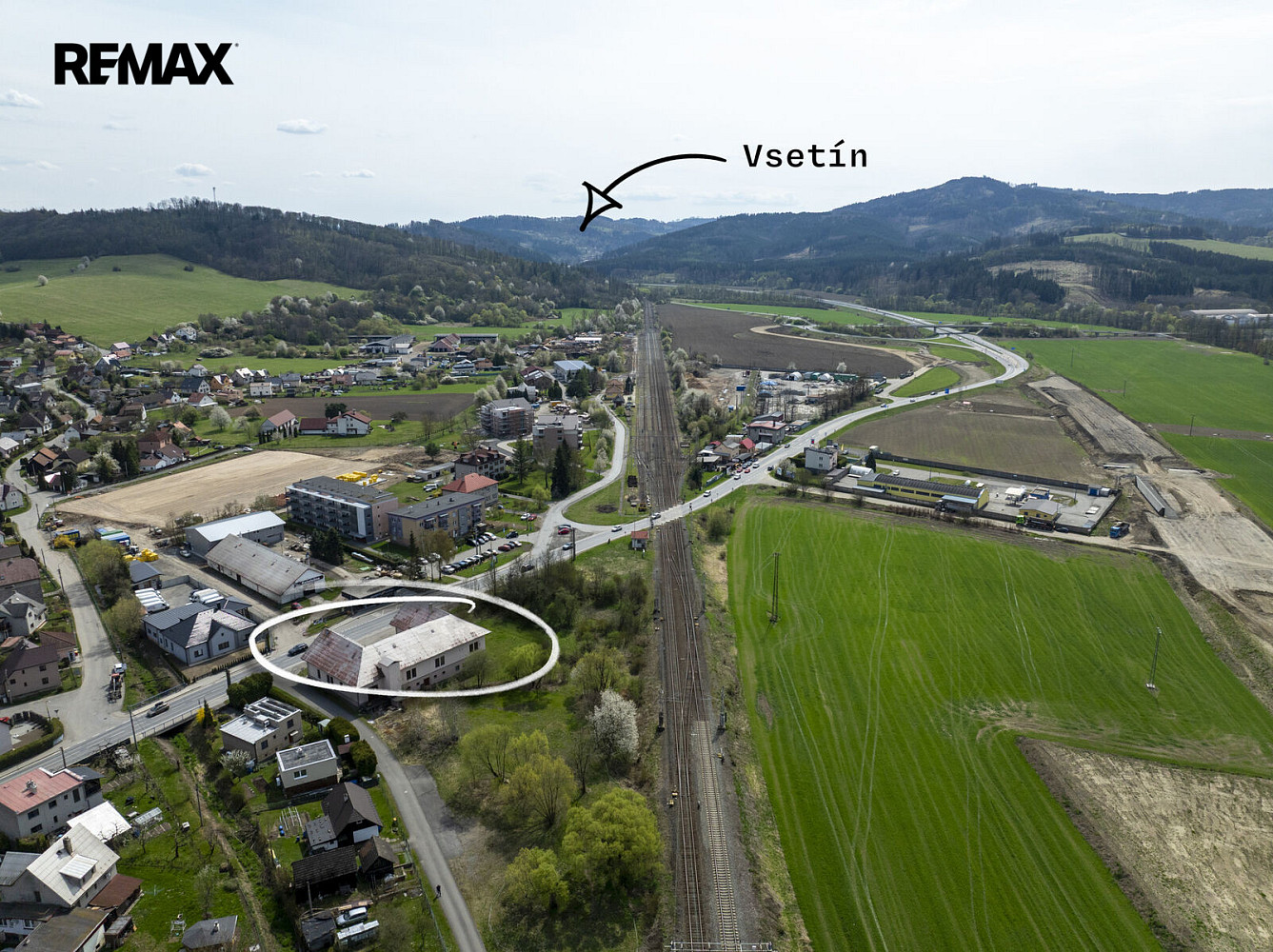 Prodej obchodních prostor 1 080 m² – fotografie 4