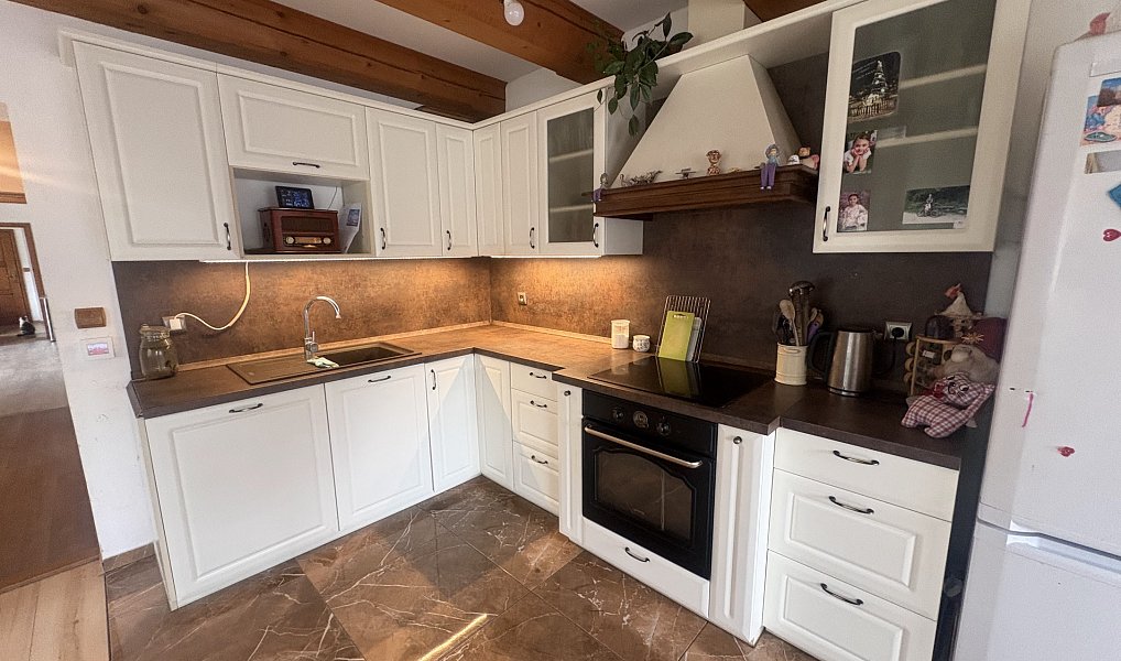 Prodej domu 297 m² s pozemkem 12 610 m², Sobotka – náhled fotky 28