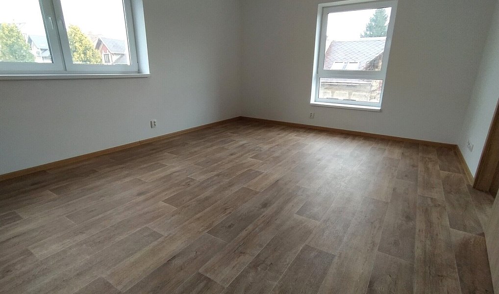 Prodej bytu 2+kk 51 m², Jablonné v Podještědí – náhled fotky 5