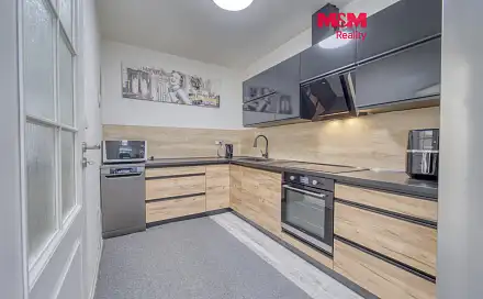 Prodej domu 353 m² s pozemkem 515 m², Starý mlýn, Chotěšov, okres Plzeň-Jih