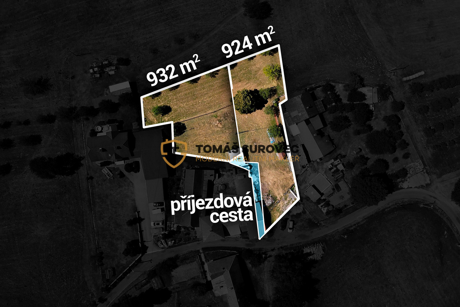 Fotka 13 z 13