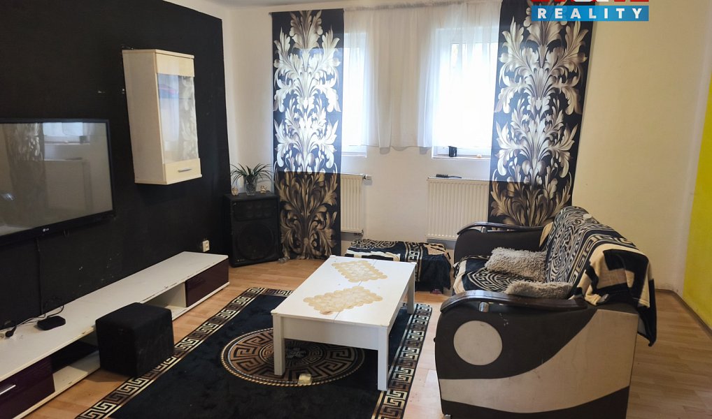 Prodej domu 214 m² s pozemkem 2 125 m², Havířov – náhled fotky 4
