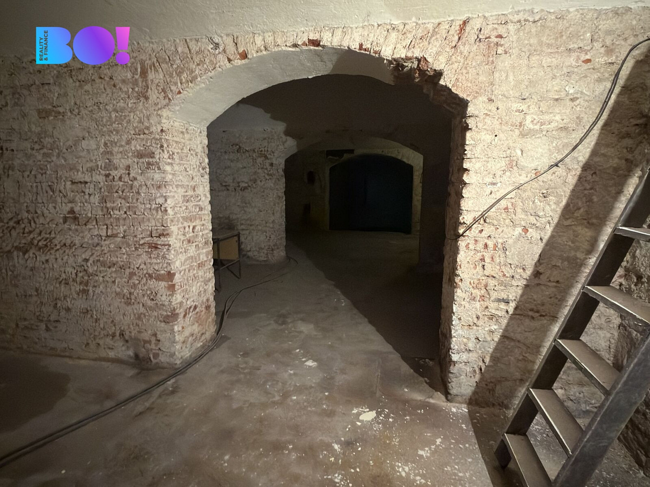Pronájem obchodních prostor 317 m² – fotografie 5