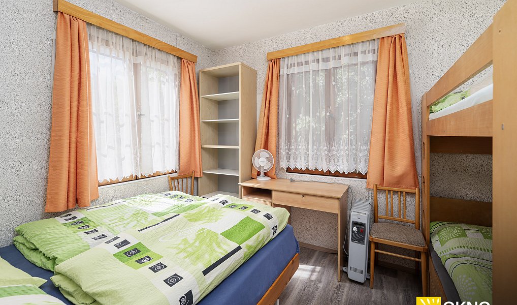 Prodej chaty/chalupy 300 m², Brno – náhled fotky 12