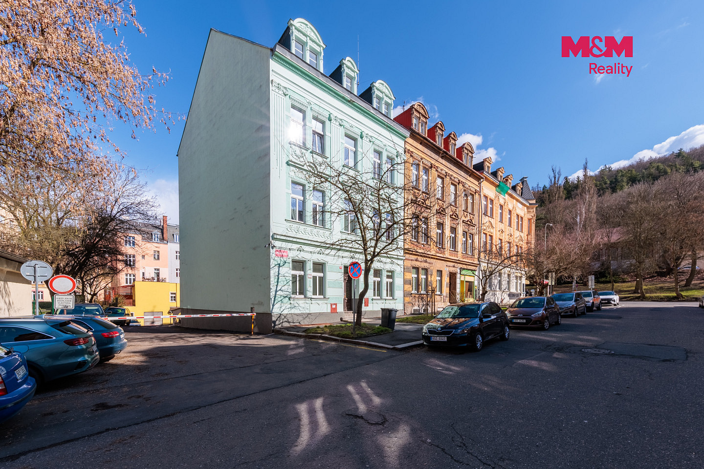 Prodej bytu 4+1 146 m² – fotografie 5