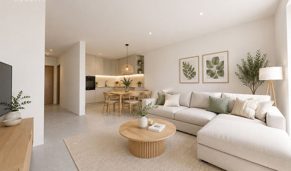 Prodej domu 94 m² s pozemkem 183 m², Chotíkov – náhled fotky 29
