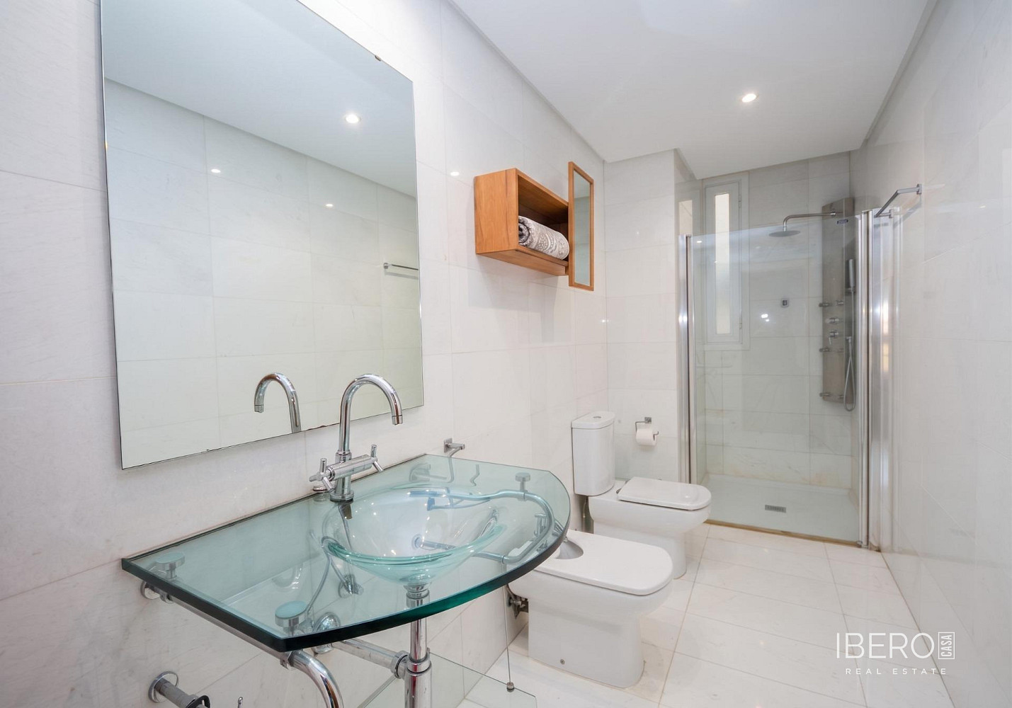 Piso 4+kk – Palma de Mallorca, Palma - Vista 3