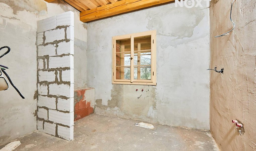 Prodej domu 150 m² s pozemkem 2 068 m², Předslavice – náhled fotky 7