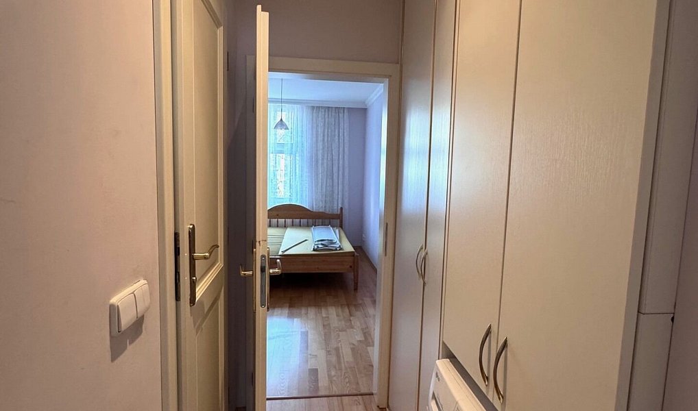 Prodej bytu 4+kk 94 m², Karlovy Vary – náhled fotky 13