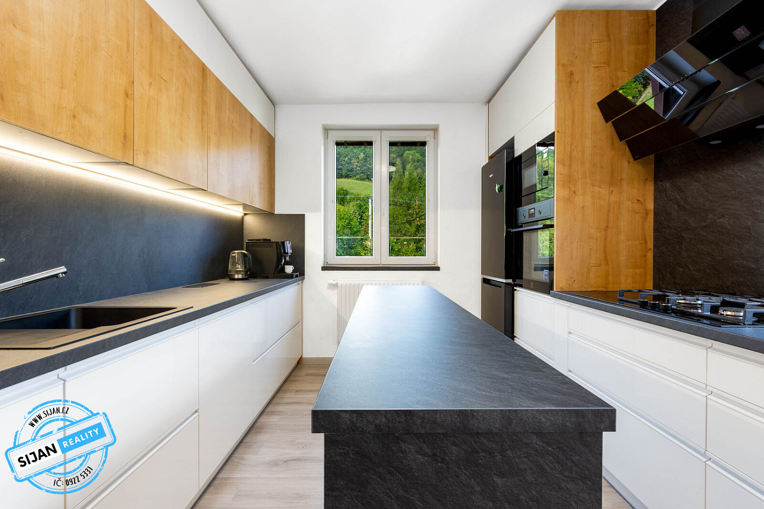 Prodej domu 150 m² s pozemkem 1 306 m² – fotografie 4