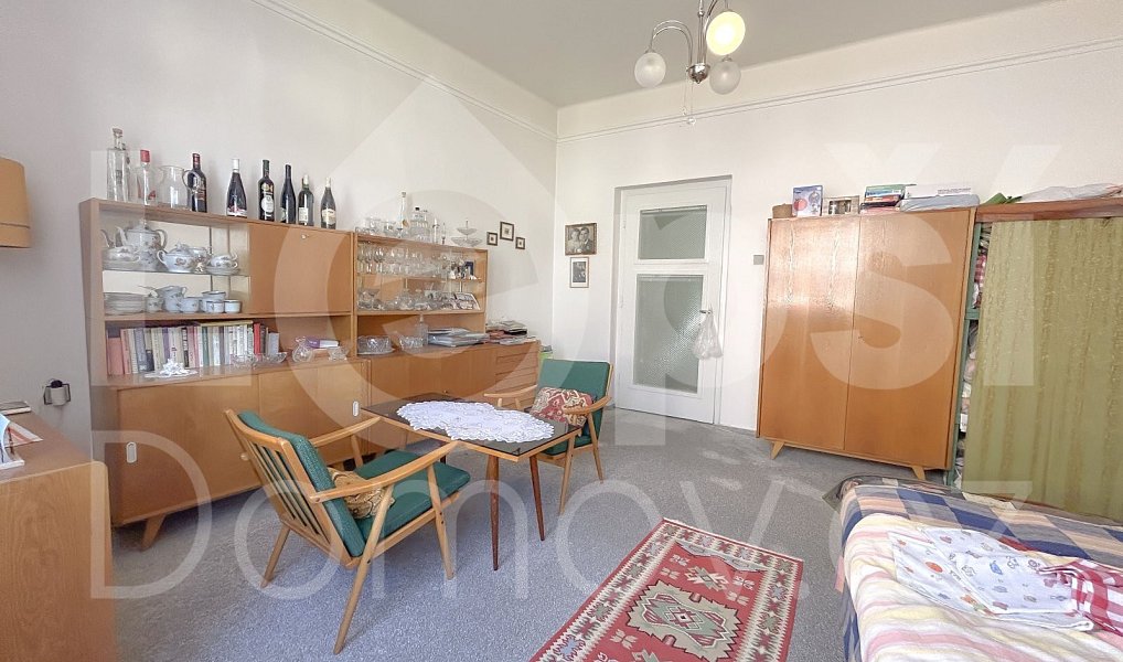 Prodej bytu 5+1 164 m², Jeseník – náhled fotky 19