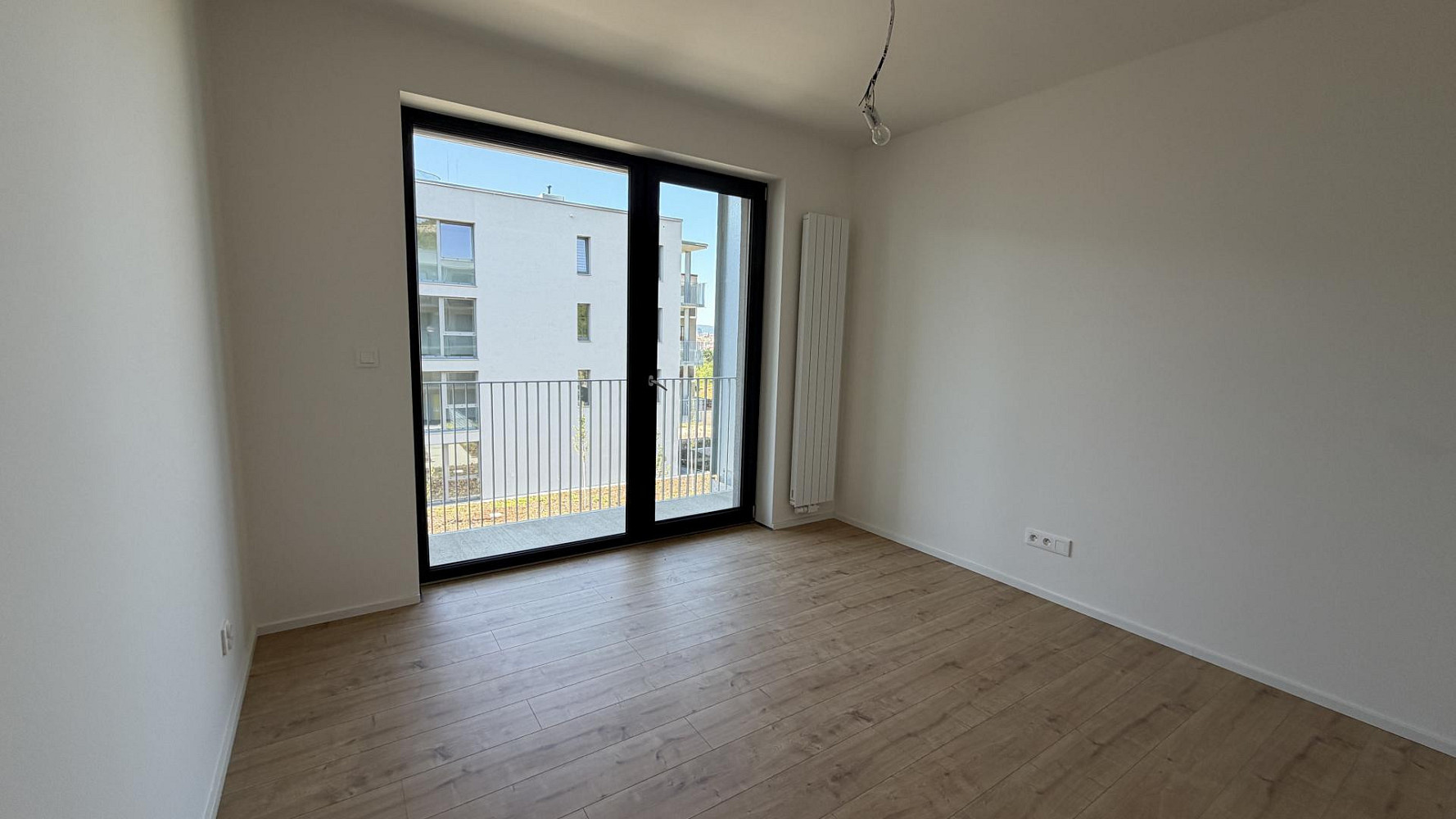 Pronájem bytu 2+kk 57 m² – fotografie 5