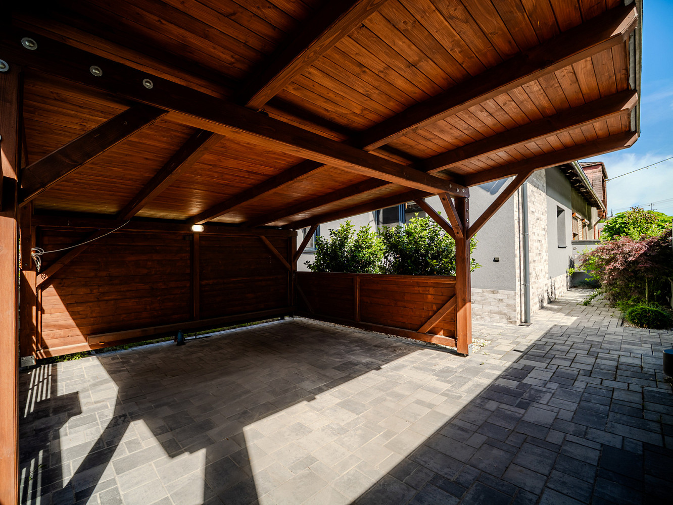 Prodej domu 138 m² s pozemkem 197 m² — photo 5