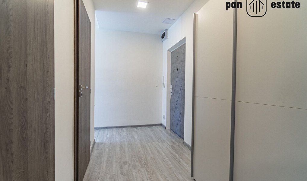Prodej bytu 1+1 32 m², Ostrava – náhled fotky 14